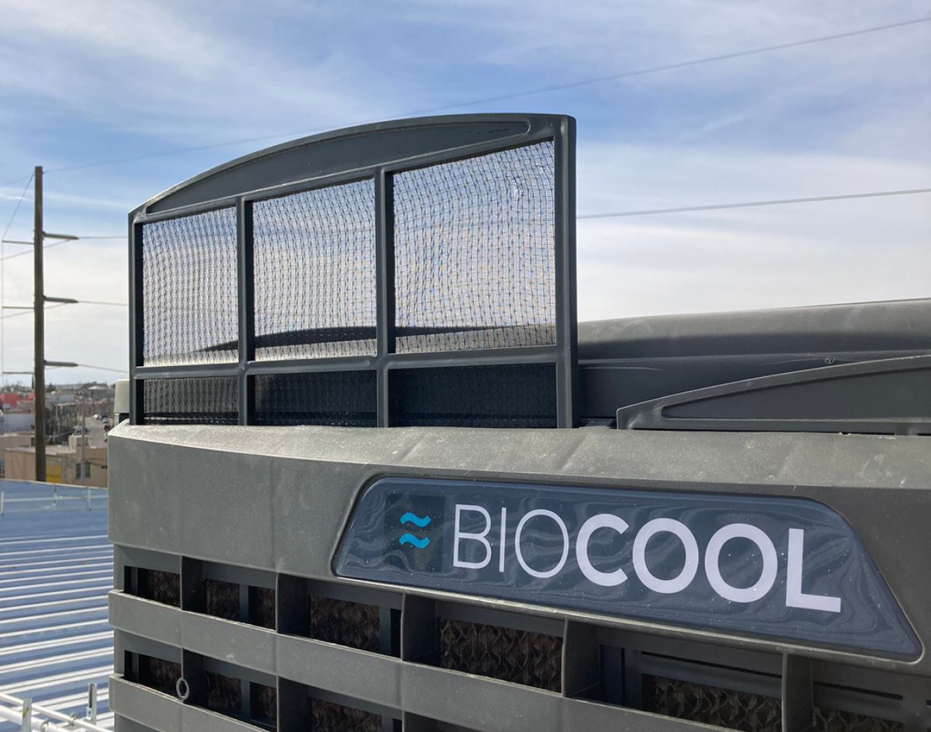 Proyecto Nuevo León